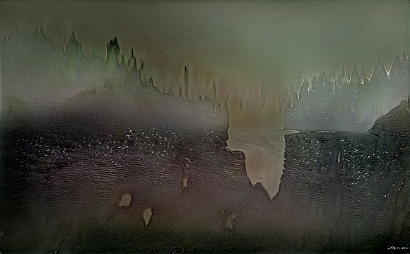 71-107