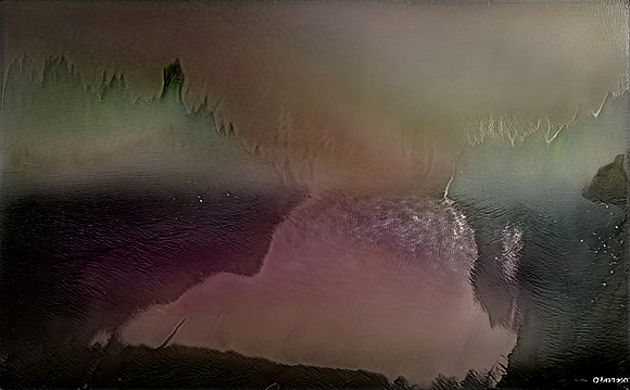 71-110