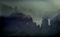 71-112