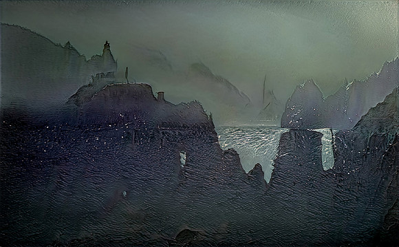 71-112