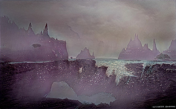 71-114