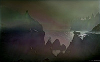 71-113