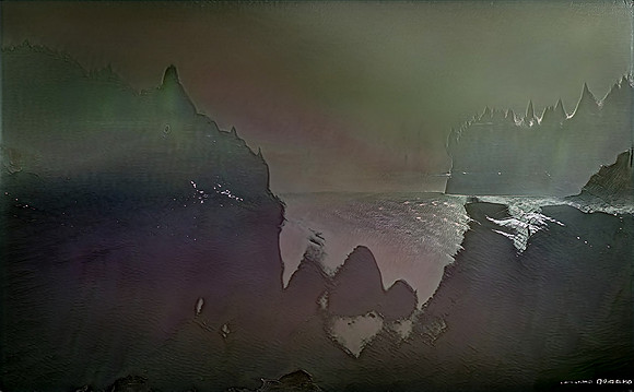 71-113