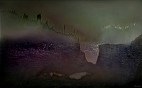 71-116