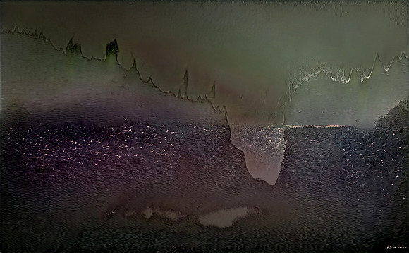 71-116