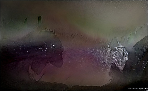 71-118