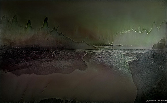 71-135