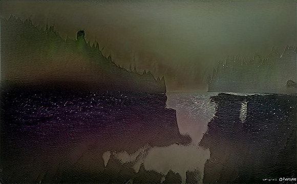 71-138