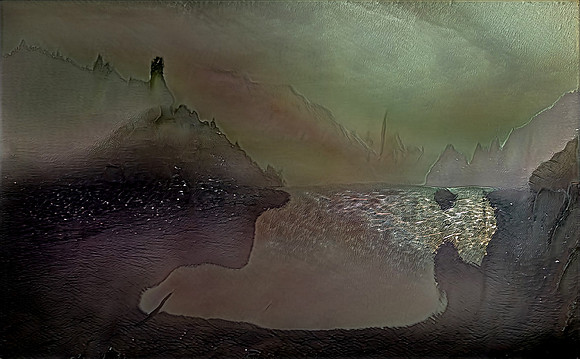 71-139