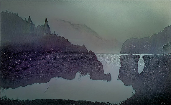 71-140