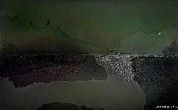 71-150