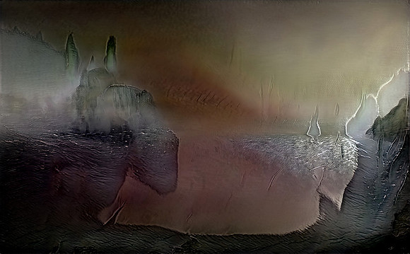 71-156