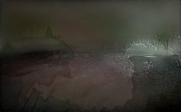 72-1