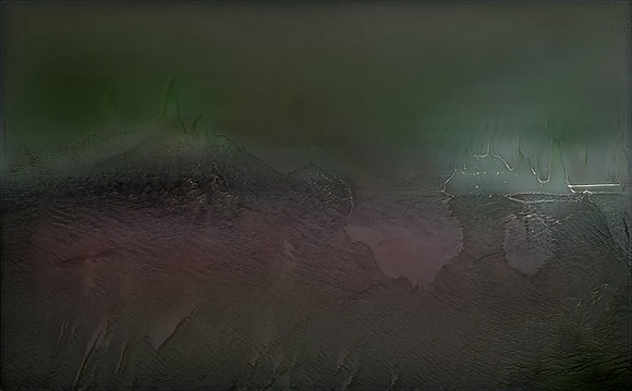 72-105
