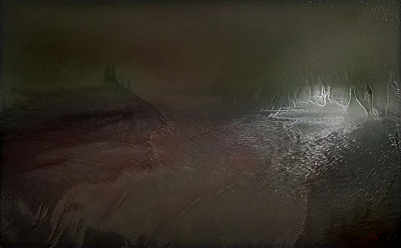 72-11