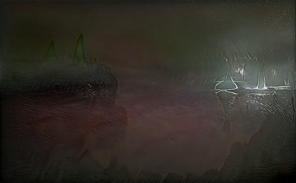72-113