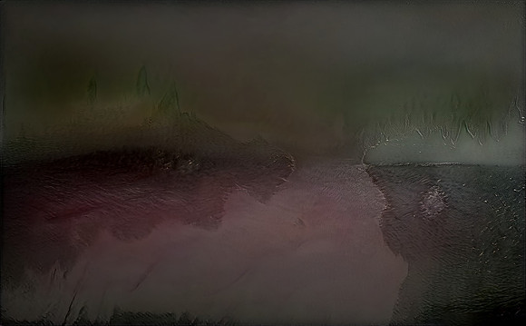 72-115