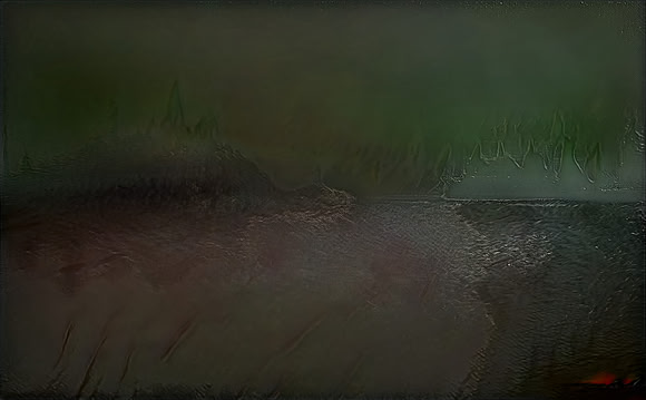 72-119