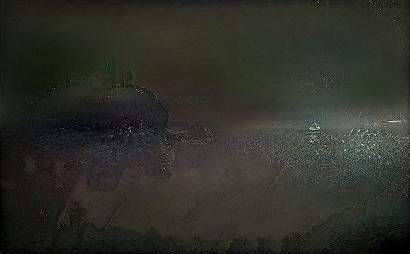 72-123