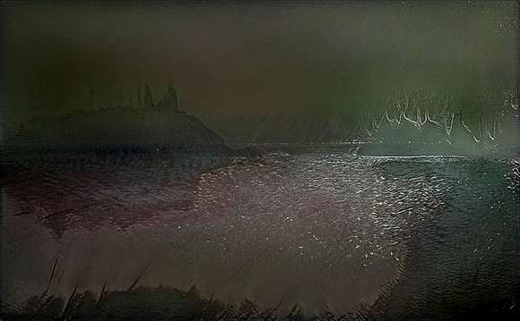 72-129