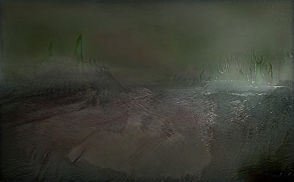 72-134