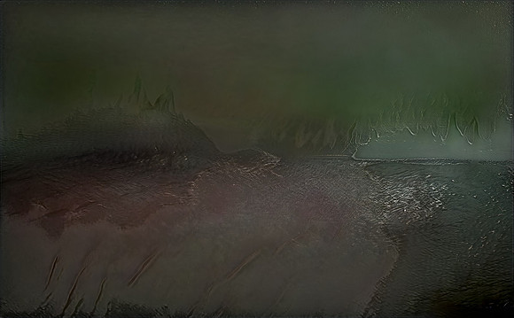 72-135