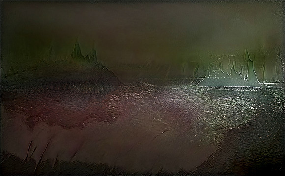 72-138