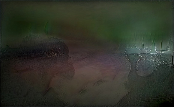 72-139