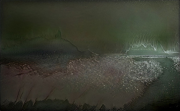 72-151