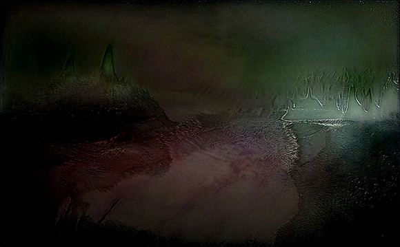 72-152