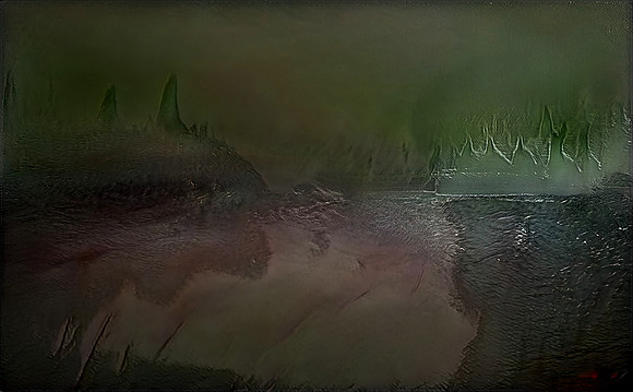 72-158