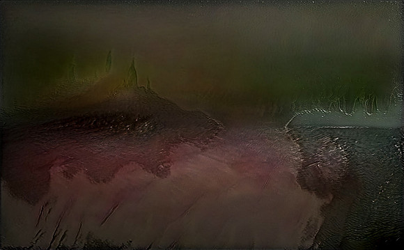 72-161
