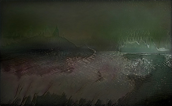 72-163