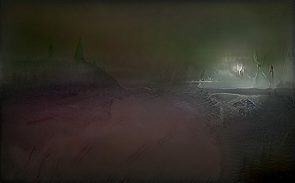 72-165