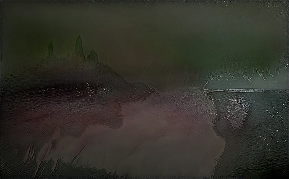 72-167