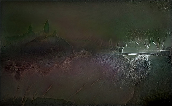 72-170