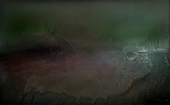72-177
