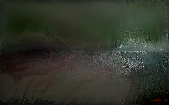 72-178