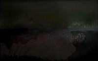 73