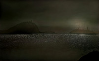73-10