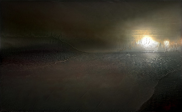 73-113
