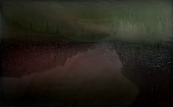 73-117
