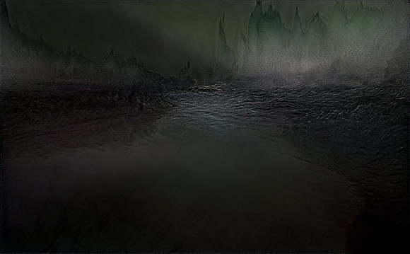 73-146