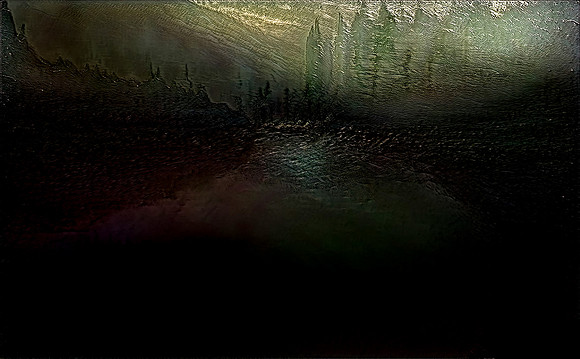 73-157