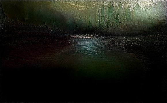73-158
