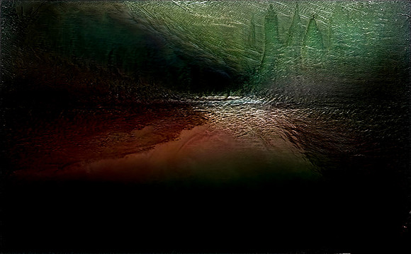 73-160