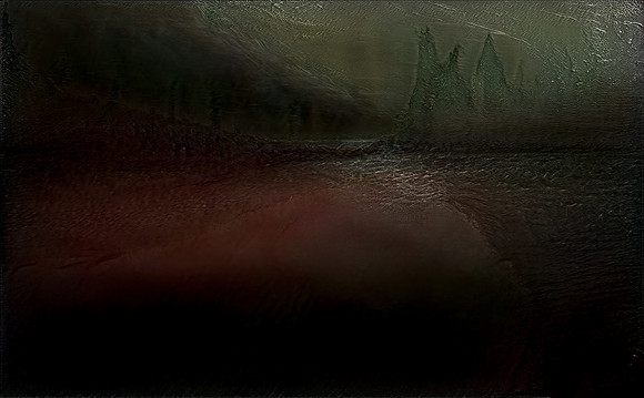 73-161