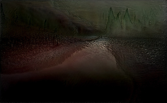 73-162