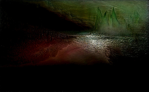 73-163