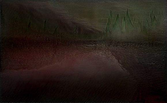 73-166